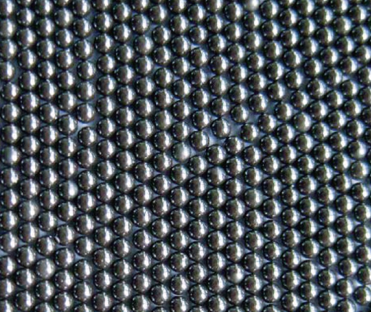 Z90-B鈰穩定氧化鋯珠