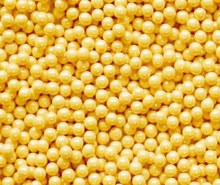 Z90-G鈰穩定氧化鋯珠