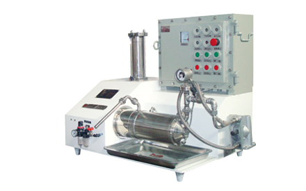 實(shí)驗(yàn)設(shè)備